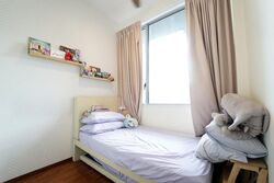 Mont Botanik Residence  (D23), Condominium #523719551